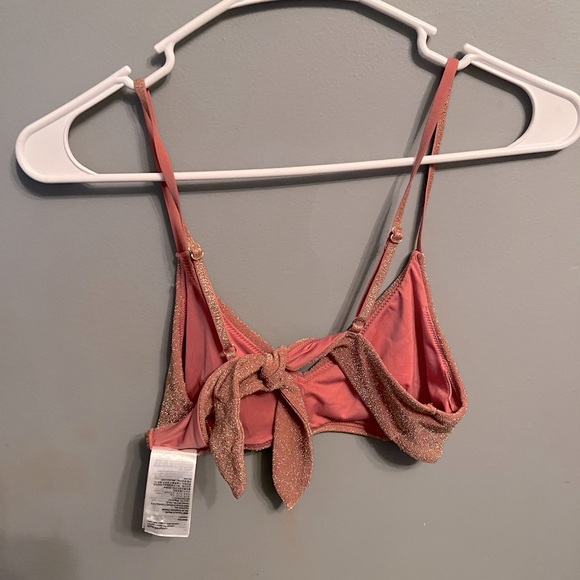 H&M going out top - Picture 3 of 3